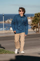 Campera Series O'Neill