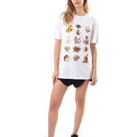 Remera Happy Hour O'Neill