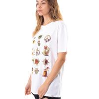 Remera Happy Hour O'Neill