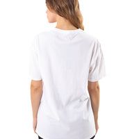 Remera Happy Hour O'Neill