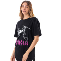 Remera Party Wave O'Neill