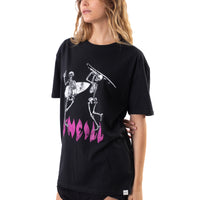Remera Party Wave O'Neill