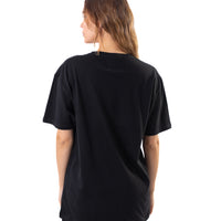 Remera Party Wave O'Neill