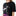 Remera Party Wave O'Neill