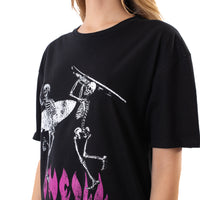 Remera Party Wave O'Neill