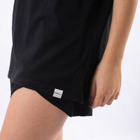 Remera Party Wave O'Neill