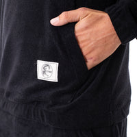 Buzo Mark Towel O'Neill