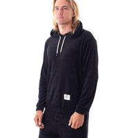 Buzo Mark Towel O'Neill