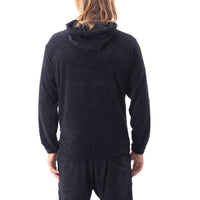 Buzo Mark Towel O'Neill