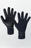 HyperFire 3mm Wetsuit Glove