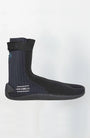 HyperFreak Ninja 3mm Split Toe Wetsuit Boot