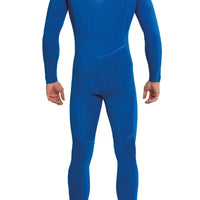 Traje de Neoprene Hyperfreak con Gorro CZ FULL 4/3MM