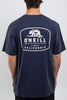 Remera Native O'Neill
