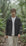Campera Windbreaker O'Neill