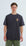 Remera Artifac O'Neill