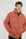 Campera Adelmo O'Neill