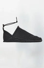 Stasher Reef Wetsuit Bootie