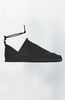 Stasher Reef Wetsuit Bootie