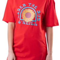 Remera Under The Sun O'Neill