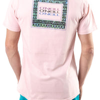 Remera Burst O'Neill