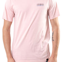 Remera Burst O'Neill