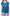 Remera Catch Waves O'Neill