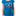 Remera Catch Waves O'Neill