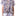 Camisa Twiggy O'Neill