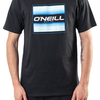 Remera Flair O'Neill