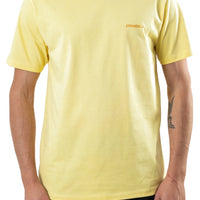 Remera Jacks Utility O'Neill