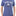 Remera State O'Neill