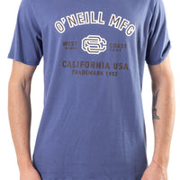 Remera State O'Neill