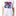 Remera Choice O'Neill