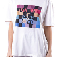 Remera Choice O'Neill