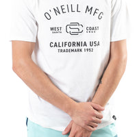 Remera State O'Neill