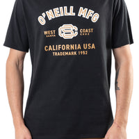 Remera State O'Neill
