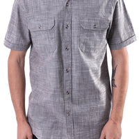 Camisa Navy O'Neill