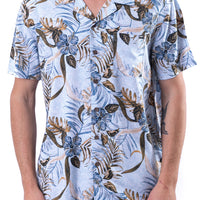 Camisa Angels O'Neill