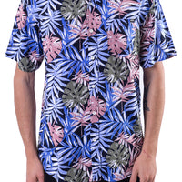 Camisa Beach O'Neill