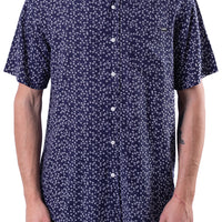 Camisa Picnic O'Neill