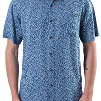 Camisa Spring O'Neill
