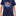 Remera MNT Horizon O'Neill