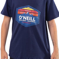 Remera MNT Horizon O'Neill