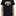 Remera Uni O'Neill