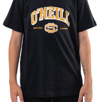 Remera Uni O'Neill