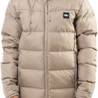 Campera de niño Pulau O'Neill