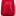 Buzo Cuello Redondo Mono Line O'Neill