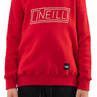 Buzo Cuello Redondo Mono Line O'Neill