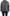 Campera Fundy O'Neill
