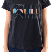 Remera Triple O'Neill